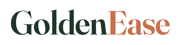 GoldenEase
